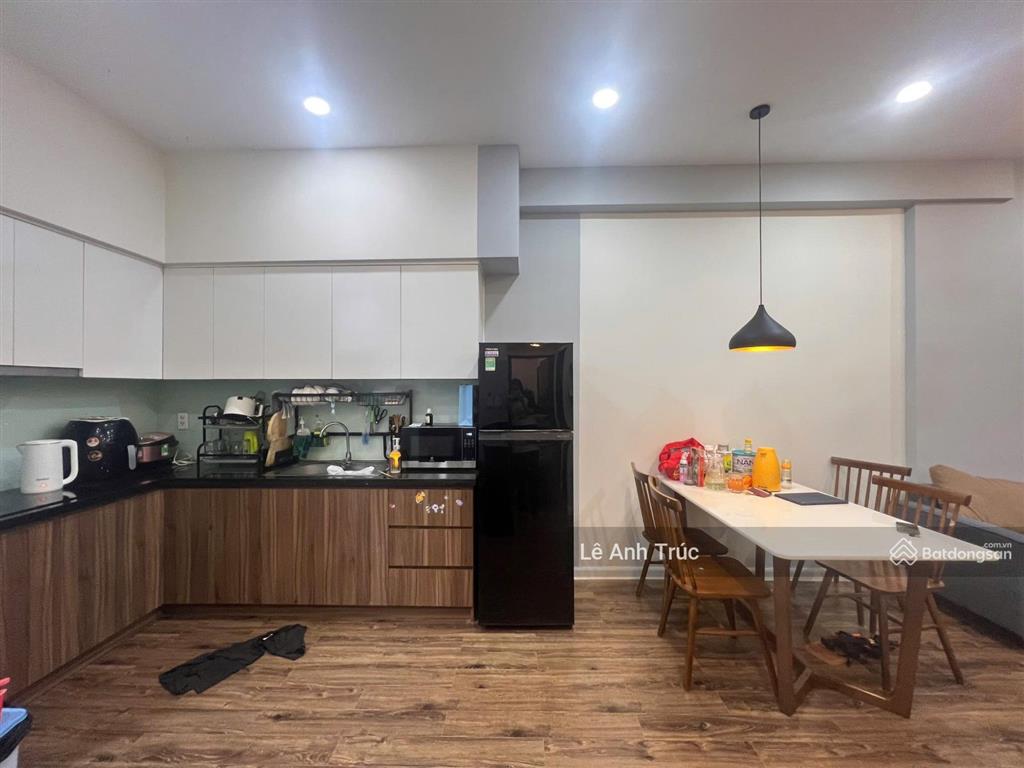 Cần bán căn 56m mizuki park. full nội thất mới. giá tốt thị trường. . 0906 783 ***