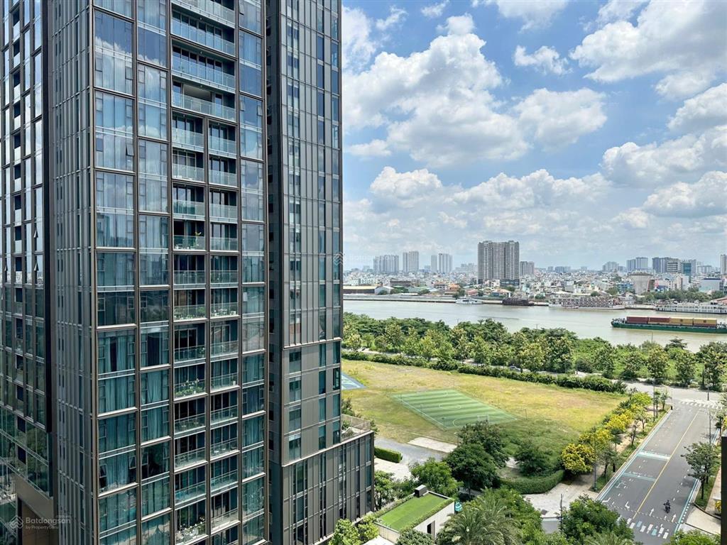 Cần bán chcc 1pn empire city thủ thiêm, 13,8 tỷ, 64m2, giá tốt!