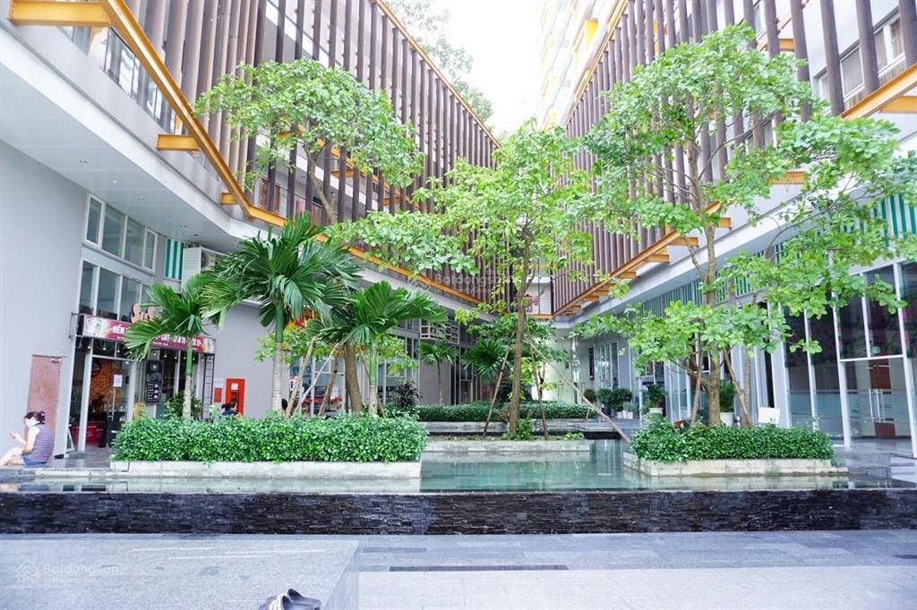 Em cần bán căn hộ 3pn 122m2 chung cư dragon hill 1 căn góc sổ hồng cầm tay 0981 226 ***