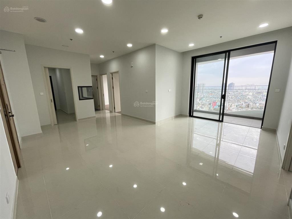 Chủ ngộp cần bán nhanh căn 3pn 90m2 giá 6tỷ chung cư d homme 765 hồng bàng