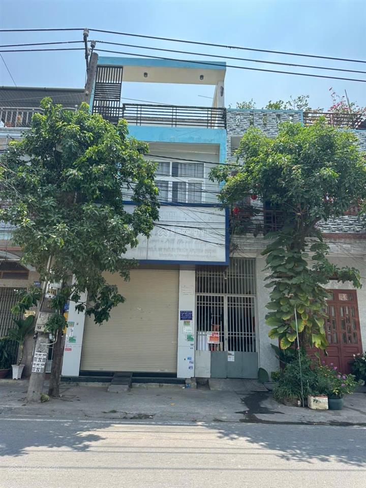 Bán nhà mặt phố đường d35, phường an phú, 5 tỷ 750 triệu, 150m2, view đẹp, giá cực chất