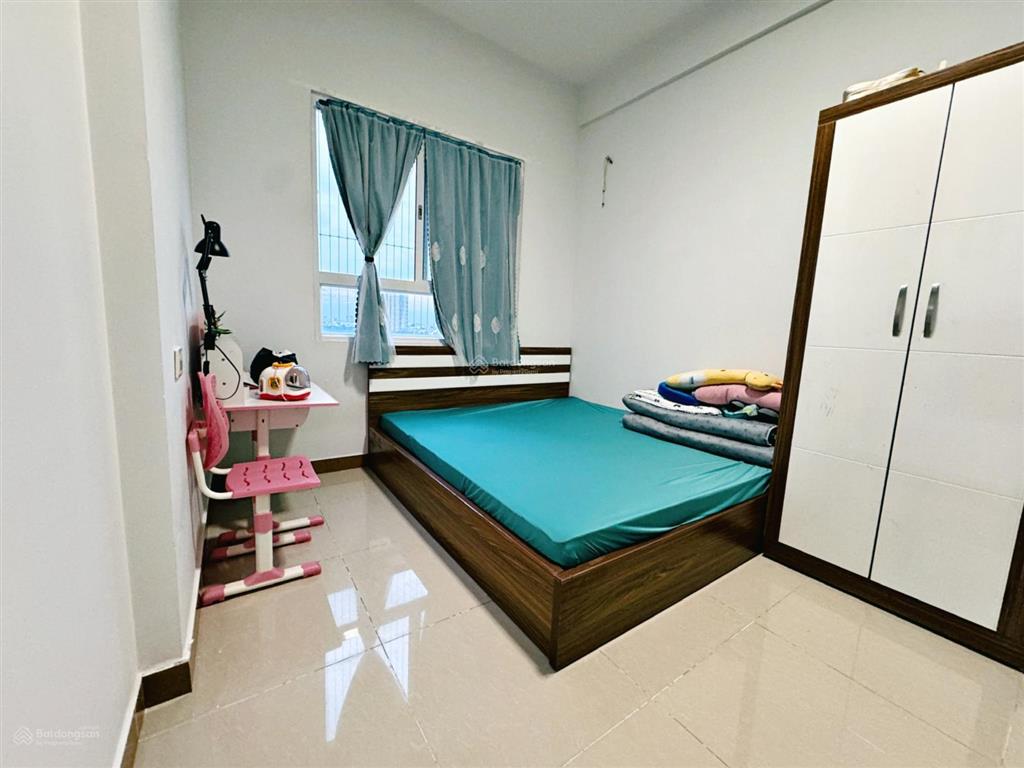 Bán căn hộ sổ sẵn r7 đức khải q2 hcm ngay quảng trường nhà ga thủ thiêm 58m2 2pn 2wc giá 4,3 tỷ