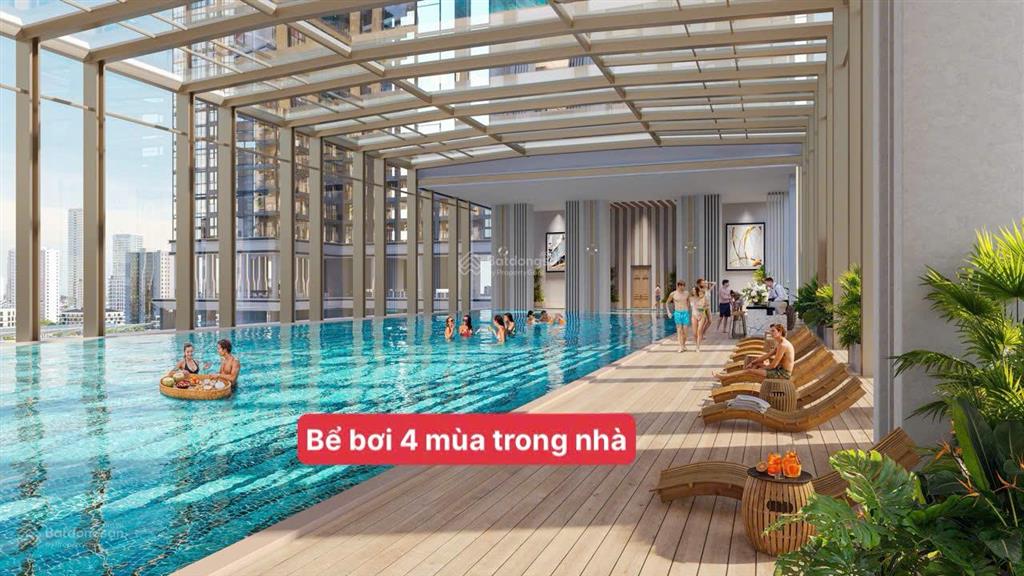 Căn 2pn diện tích 78m2 tòa f5, giá 10,6 tỷ, view nội khu, toà sun feliza cầu giấy