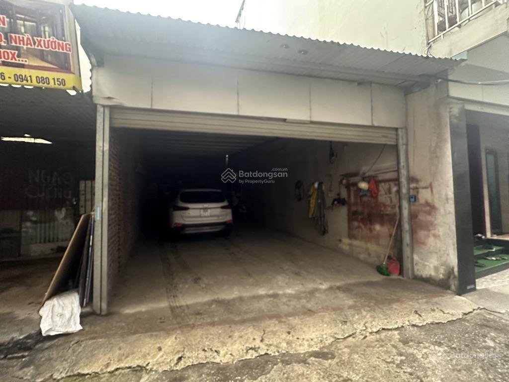 Bán đất tại lý sơn, thượng thanh, long biên, hà nội giá siêu hời 13,6 tỷ, 65m2