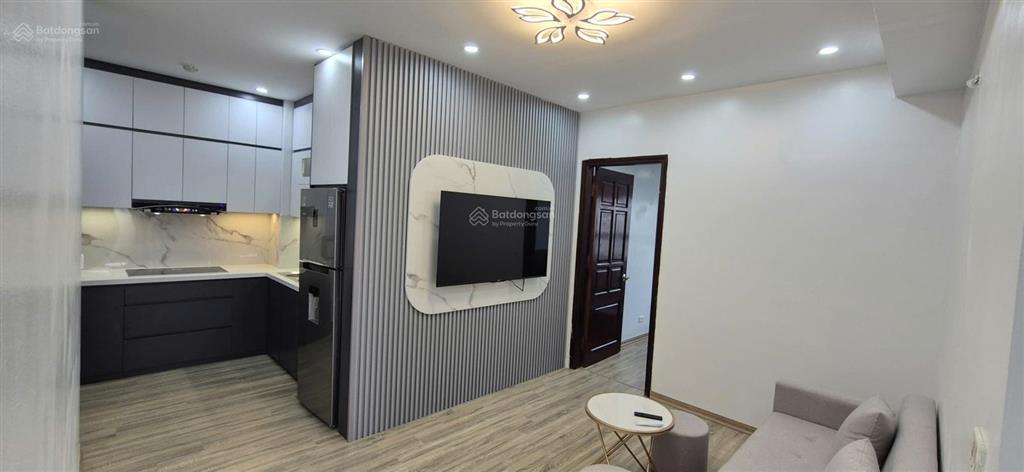 Bán căn góc tòa chung cư sông nhuệ xa la 50m2 tk 2pn, 1vs, sổ đỏ, giá chỉ 3,05 tỷ. 0378 884 ***