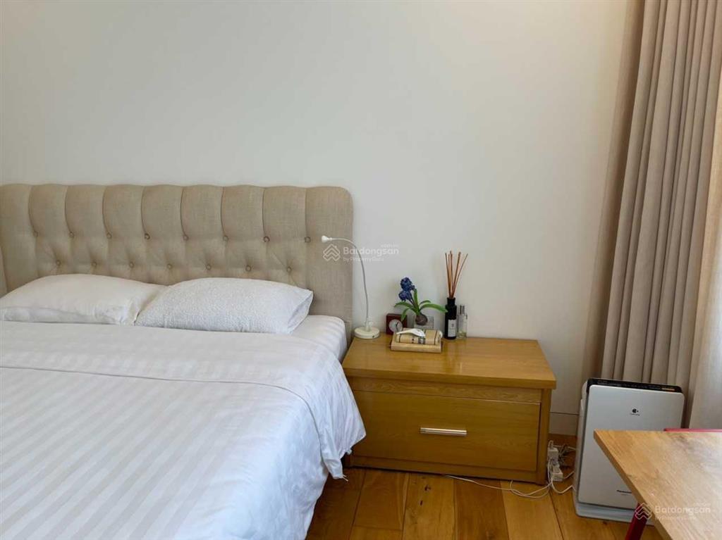 Bán gấp căn hộ 100m2, tòa ct1 sudico, full nội thất đẹp, chuẩn giá 6,7 tỷ. 0975 226 ***