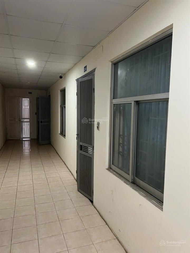 Bán cc 2pn, 1wc tại chung cư n02 trần quý kiên, phường dịch vọng, 6,8 tỷ, 65m2 giá ưu đãi tốt