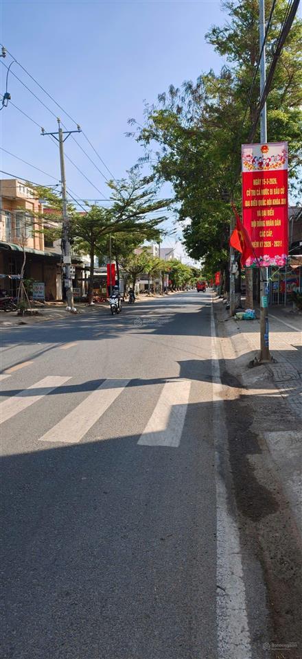 Bán đất thổ cư giá rẻ chỉ 1,3 tỷ, gần chợ liên nghĩa, sân bay liên khương xã đức trọng, lâm đồng