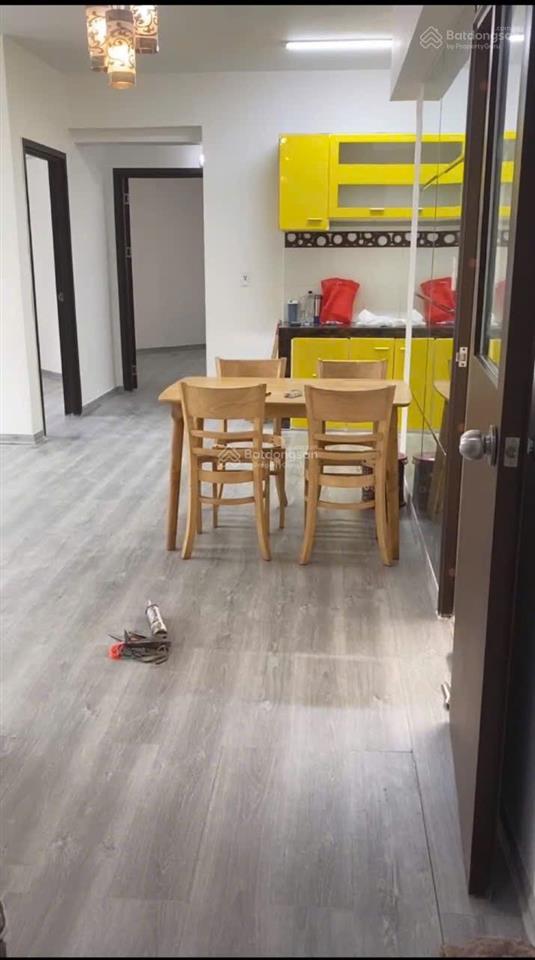 Topaz celadon city 72m2 2pn 3tỷ300, aeon tp, hỗ trợ bank