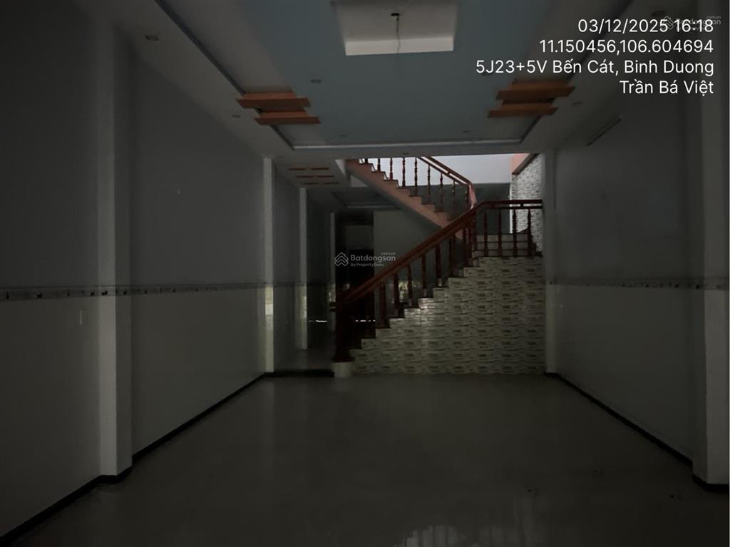 Ngân hàng bán trực tiếp 150m2 bđs tại td5462, tbđ 51, khu đô thị mỹ phước 2, bến cát02770502