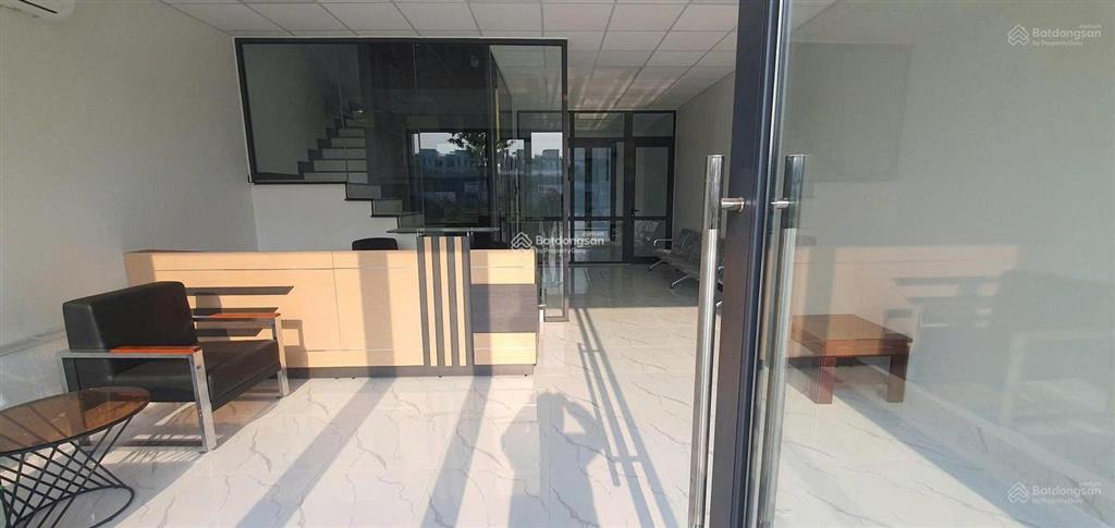Bán shophouse central riverside, mặt đại lộ nam sông mã, đối diện vinhomes thanh hóa tòa nhà cc