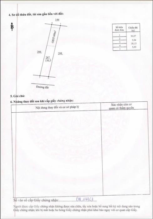 Chạm đáy thị trường! lô đất phường minh hưng sát vincom & becamex chỉ 550tr không thể rẻ hơn!