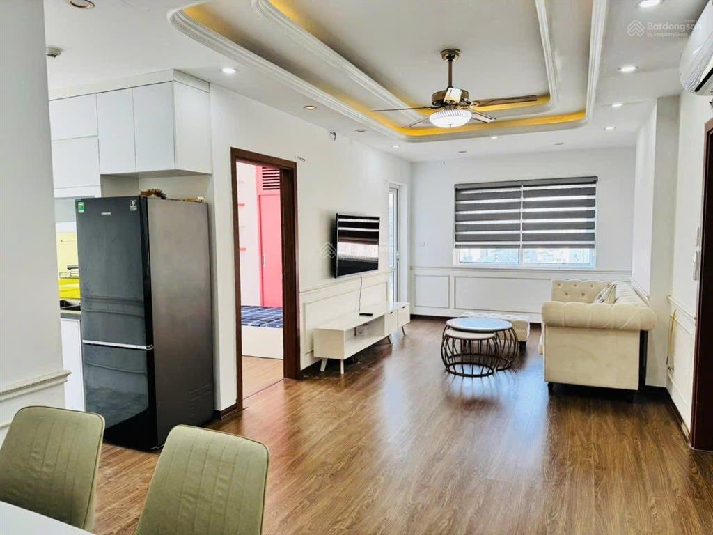 Căn 3pn giá tốt nhất toà gemek1 căn góc nội thất full 92m² sẵn sổ bán cắt lỗ 500 triệu