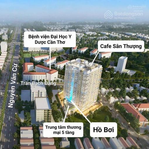 Kẹt tiền đóng lãi ngân hàng bán căn hộ 2pn giá 1.6xxtỷ thiên quân marina 0907 262 ***