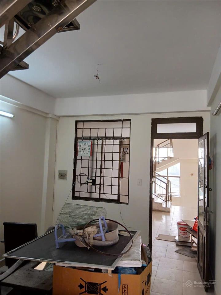 Chung cư an hòa kdc nam long quận 7 80m2 3 phòng ngủ. nt cơ bản giá 2.7 tỷ. 0901 311 ***
