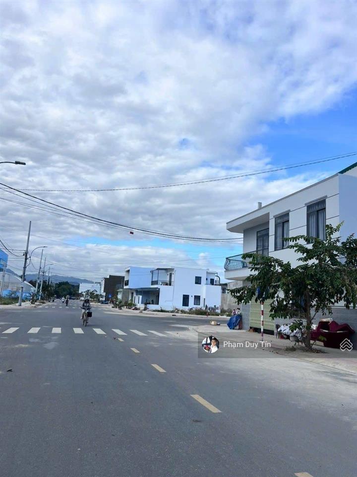 Bán đất nền, 96 m², Tân Tiến
