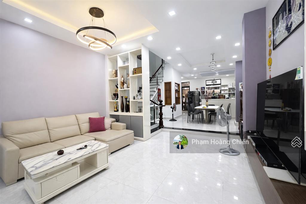 Bán nhà phố lakeview city, view công viên, giá 21 tỷ full nội thất, hợp đồng mua bán, 0907 110 ***