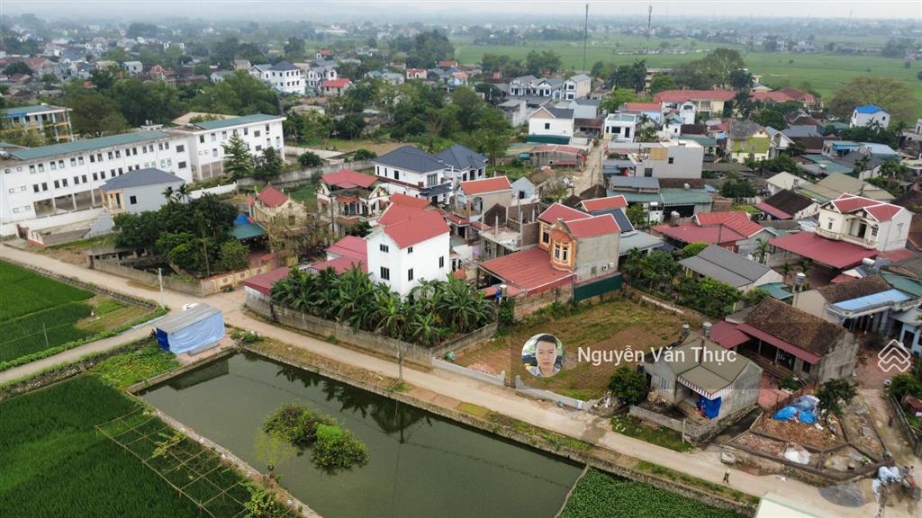 6 tỷ 8, 500m2 full thổ cư lô góc 2 mặt tiền tại xuân mai, thành phố hà nội