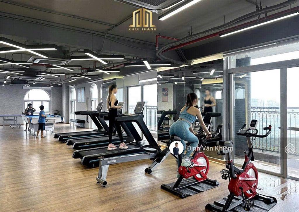 Căn 3pn 81m2 ưu đãi 966 triệu đồng tặng suất đậu ô tô định danh