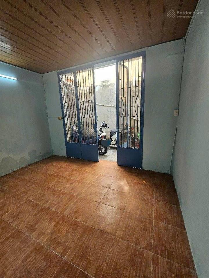 Продаётся дом, 37 м², Bình Tân