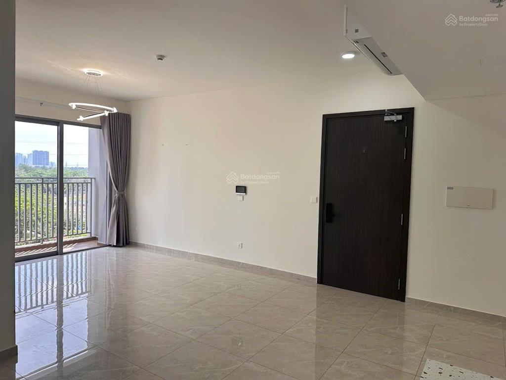 Chính chủ gửi bán căn góc celesta rise 89m² 2pn2wc htcb cdt giá tốt