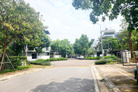 Biệt thự sân vườn Gamuda Garden, không gian sống đẳng cấp, hoàn thiện tâm huyết