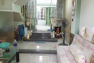 Bán nhà mặt tiền kinh doanh Thích Quảng Đức, phường 4, Phú Nhuận, 100m2, 5 tầng, giá rẻ