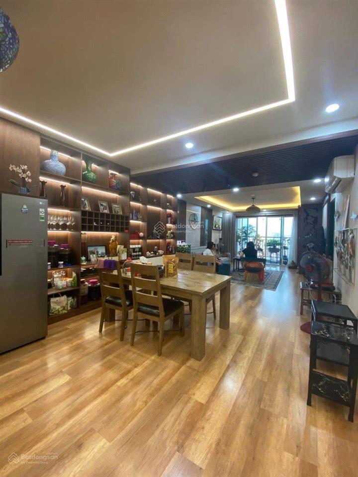 9 tỷ căn hộ 141m2 3pn hồ gươm plaza trục đẹp tòa view vũ trọng khánh. cc 0969 139 ***