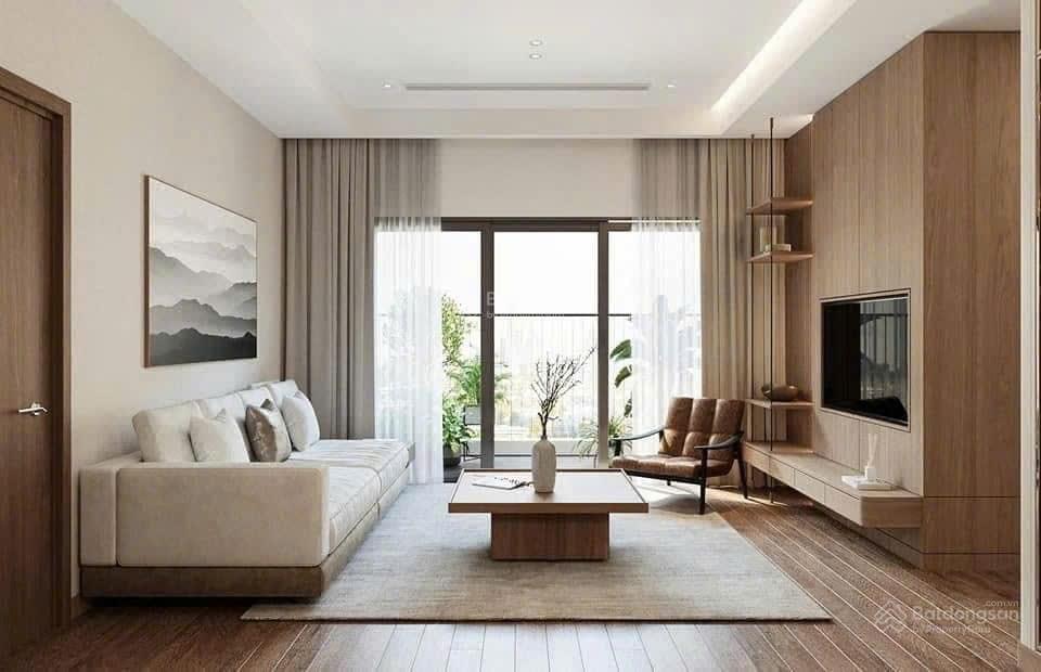 Gđ e cần bán căn hộ chung cư đường khuyến lương hoàng mai hn dt 70m2 2pn 2wc, giá 3.5 tỷ có bớt