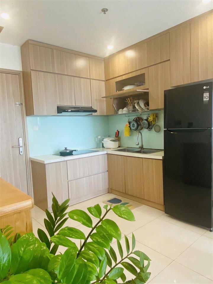 Bán ch 2pn 1wc tại the rainbow giá 2,9 tỷ, 59m2. mua nhanh giảm liền 100 triệu. 0906 825 ***