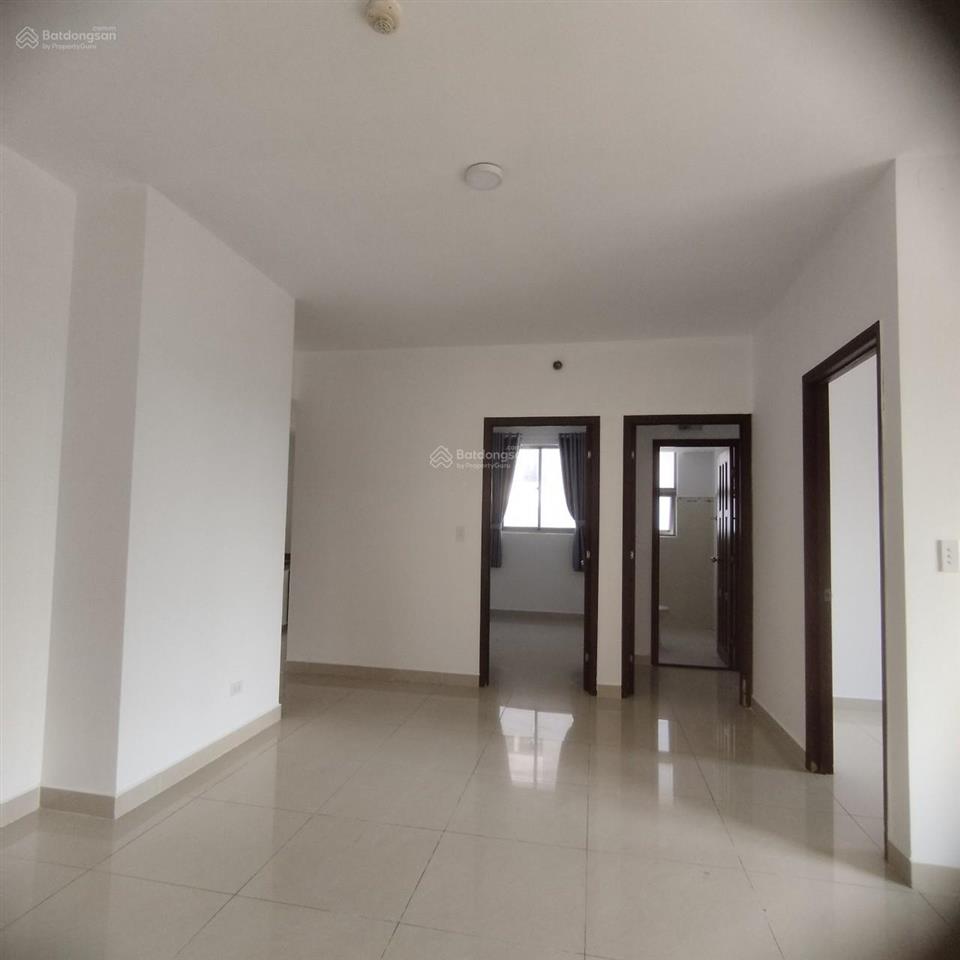 Căn hộ vision 3pn sổ hồng sẵn sàng, nhà đẹp mới tinh, khu an ninh, môi trường sống cực kỳ thích