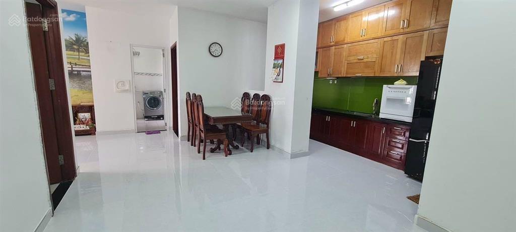 Rổ hàng chung cư tecco giá tốt. 0945 234 *** chuyên sang nhượng dự án tecco
