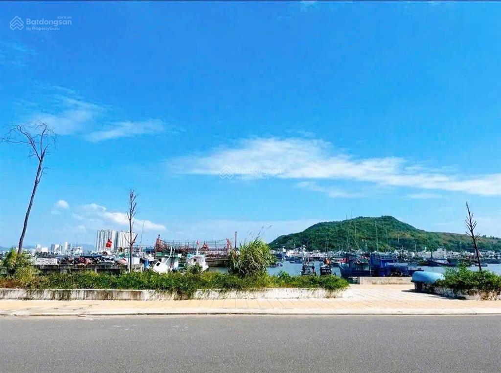 Land for sale, 70 m², Phước Đồng