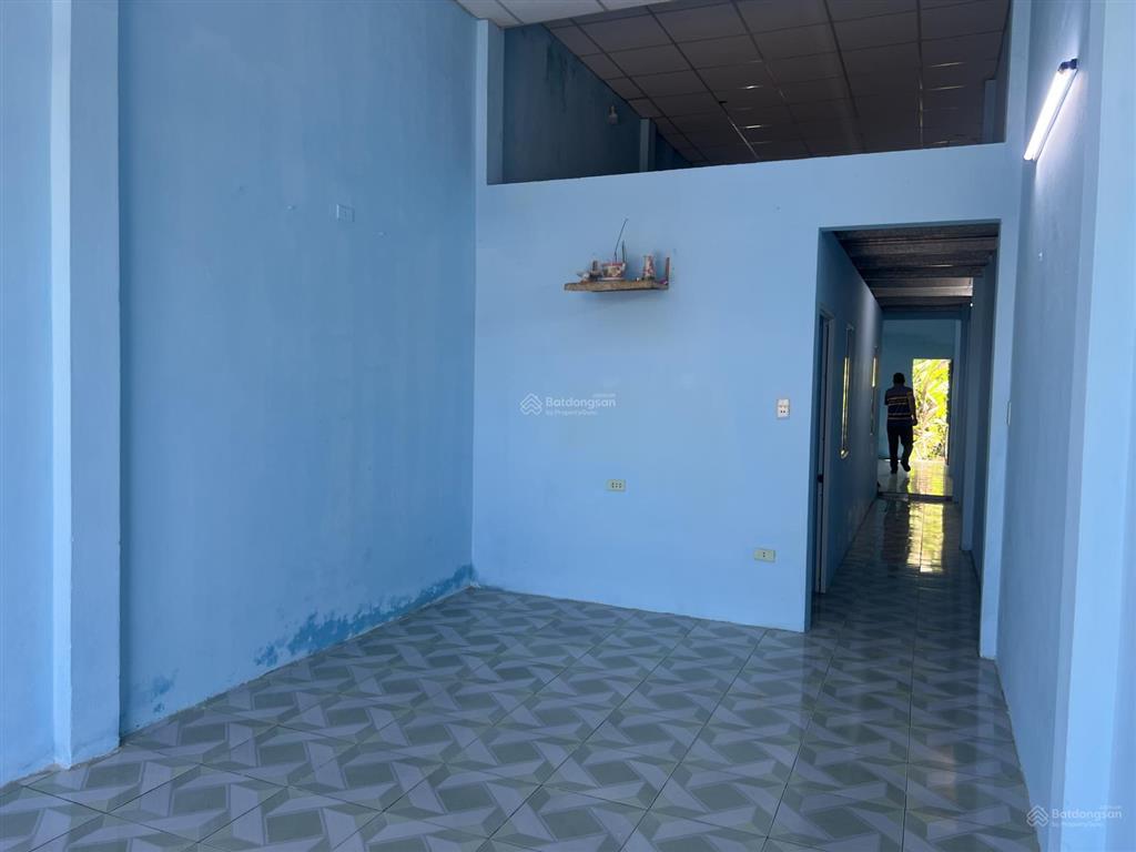 Căn nhà rẻ nhất khu liên chiểu, vân dương 2 thuộc hoà liên giá rẻ 2.5 tỷ, gần chợ an ngãi đông