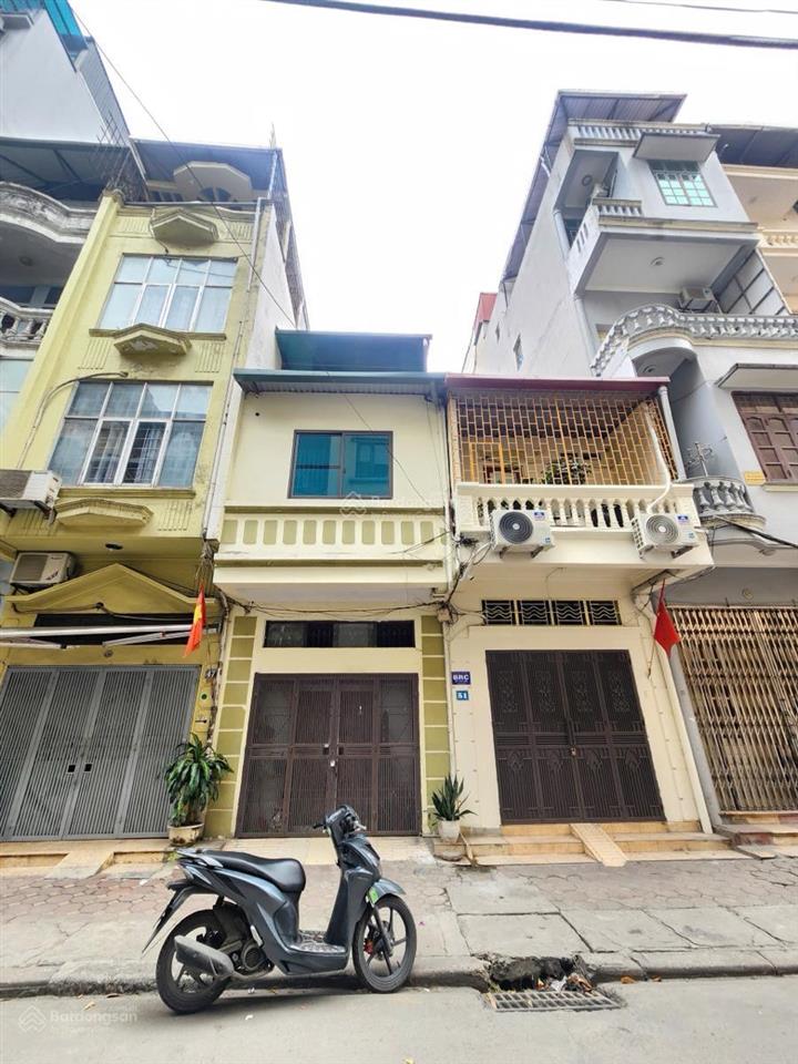 Siêu phẩm nguyễn xiển lô góc ô tô tránh xây tòa vp đỉnh 101m2 giá 37 tỷ