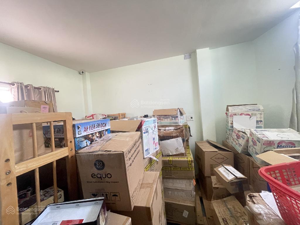 Bán nhà hẻm nhựa khu vip kinh doanh đa ngành nghề bình thới 7 x 8 8 tỷ nhỉnh mô tả,