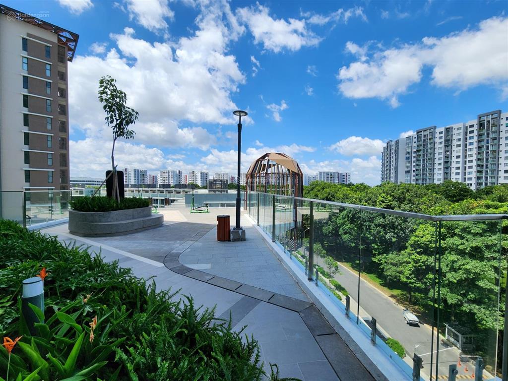 Sốc diamond alnata 3 pn view đại lộ 107m2 celadon city 7.5 tỷ bao hết chi phí