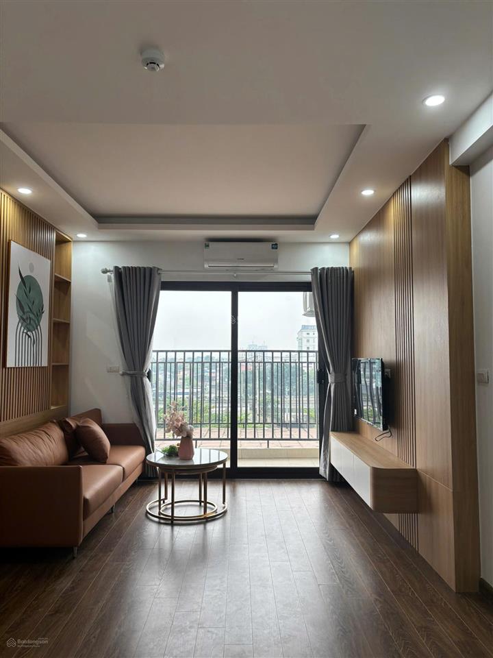 Căn mới tại tecco elite city. căn 72m², 2pn, 2wc giá chỉ nhỉnh 2 tỷ