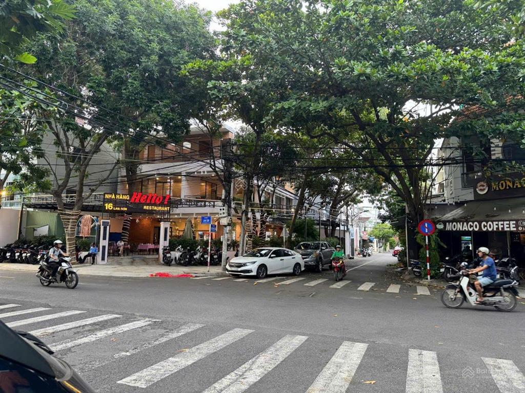 Land for sale, 451 m², Tân Tiến