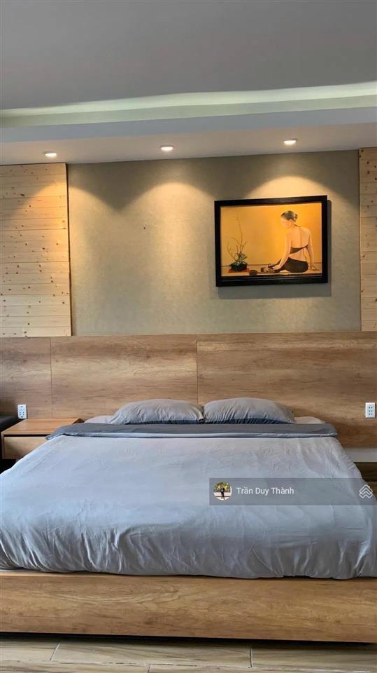 Продаётся недвижимость, 105 м², Ngũ Hành Sơn