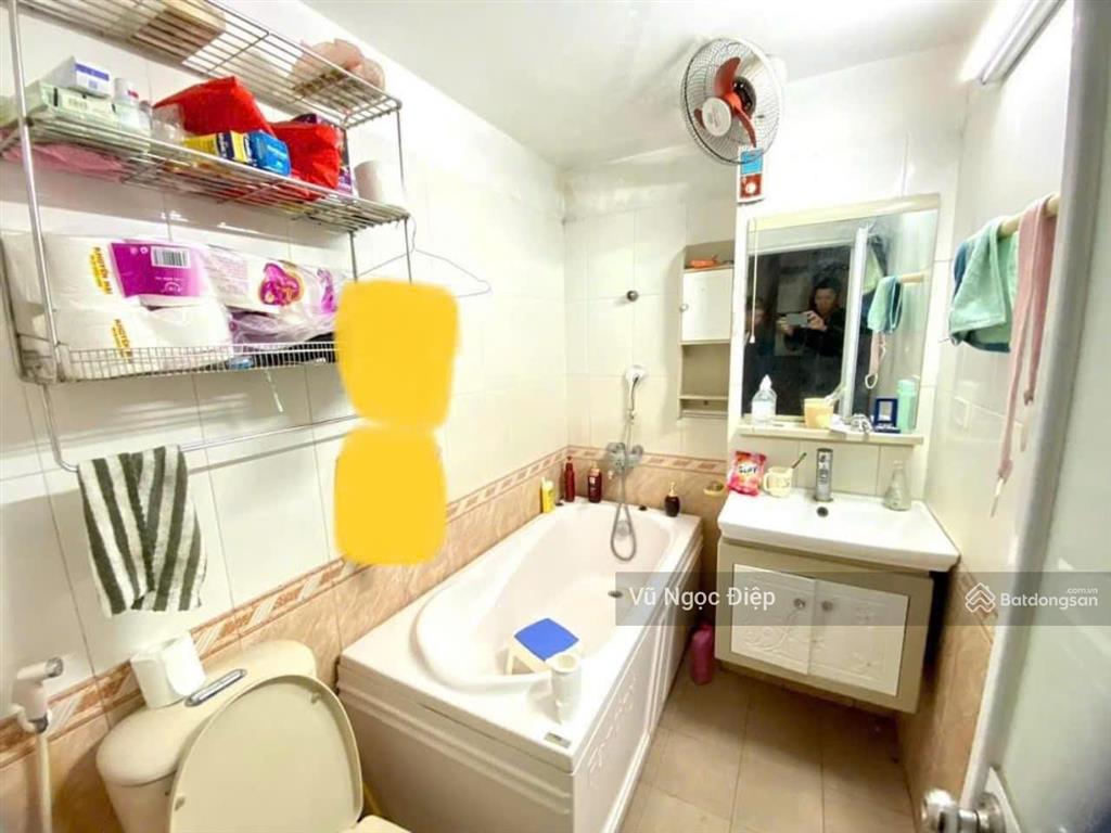 Bán gấp nhà mặt phố chiến thắng văn quán 70m2, 4 tầng, giá 23 tỷ