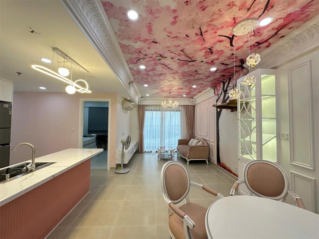 Cần tiền bán gấp căn hộ 3pn masteri thảo điền, view sông đẹp, giá đầu tư rẻ hơn thị trường 2 tỷ