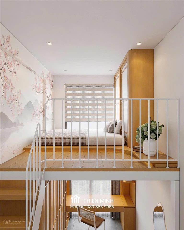 Căn nổi bật tầng cao, gần công viên, cạnh hồ 36ha, giá tốt, 2pn 1vs cho thuê 8 10tr/1 tháng