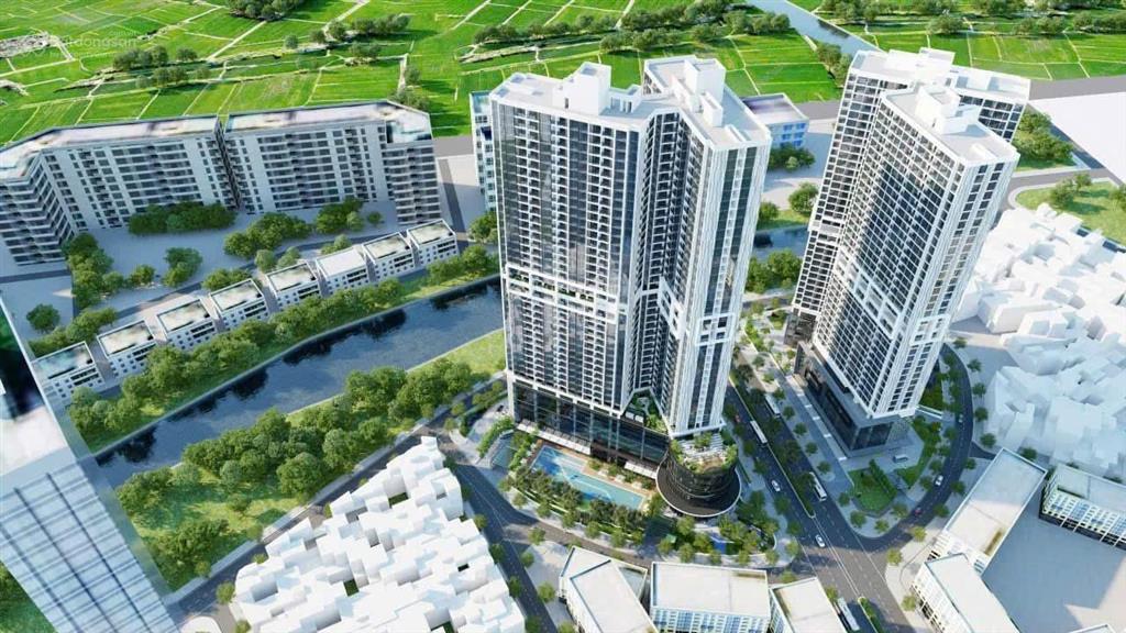 Em minh full quỹ căn kepler land trực tại dự án 24/24