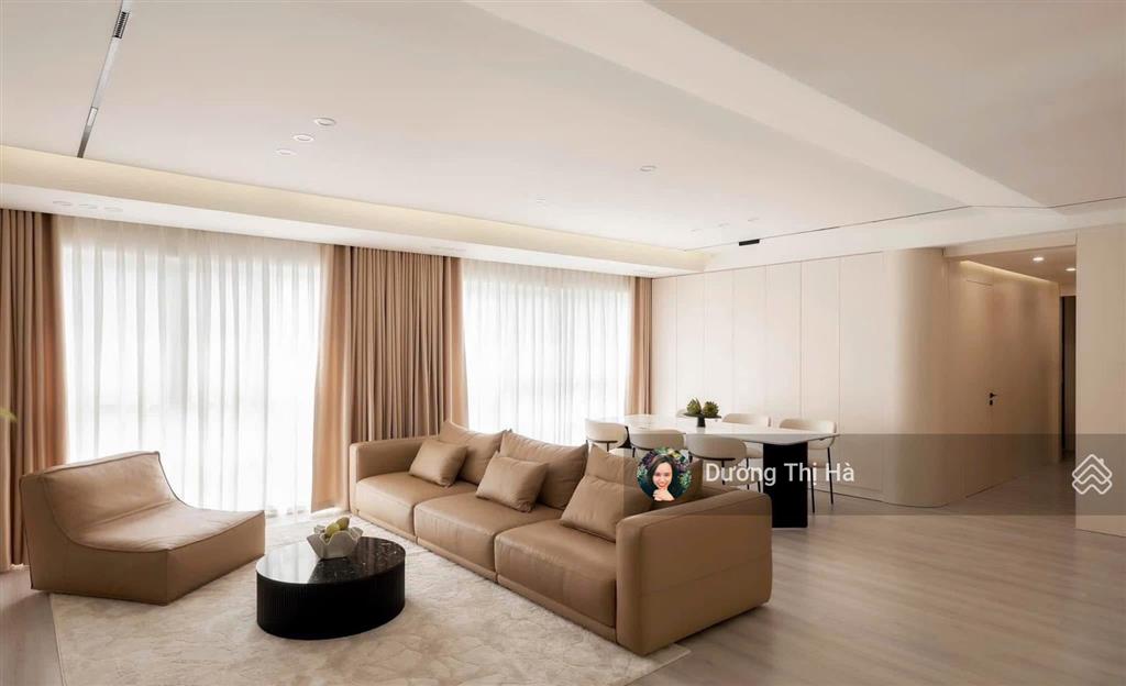 Bán căn hộ chung cư happy valley, tân phong, quận 7 115m2 giá 9 tỷ. 0909 740 *** ms hà