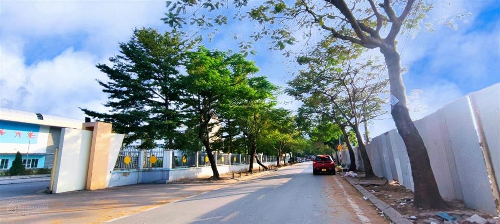 Bán đất cổ linh, long biên, vỉa hè, ô tô tránh, kinh doanh, 155m2, giá 29.8 tỷ