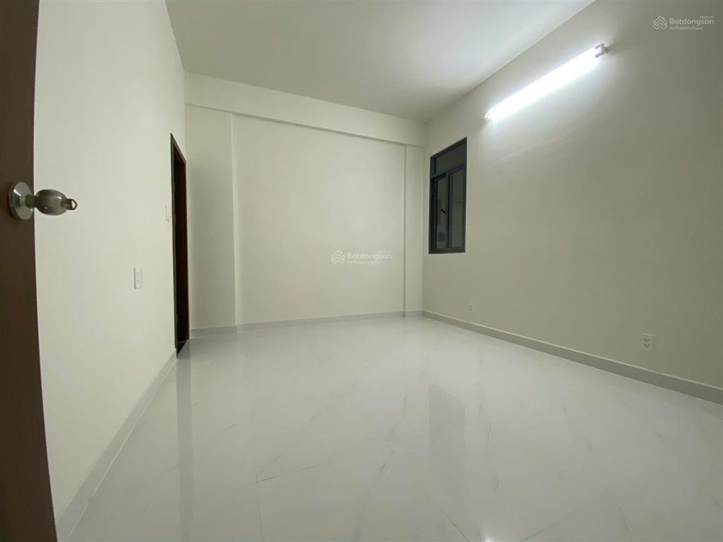 Em đảm cập nhật gh green river giá tốt 9/2026, 60m2 2,75 tỷ, 65m2 2,8 tỷ, 80m2 3,2 tỷ. 0906 435 ***