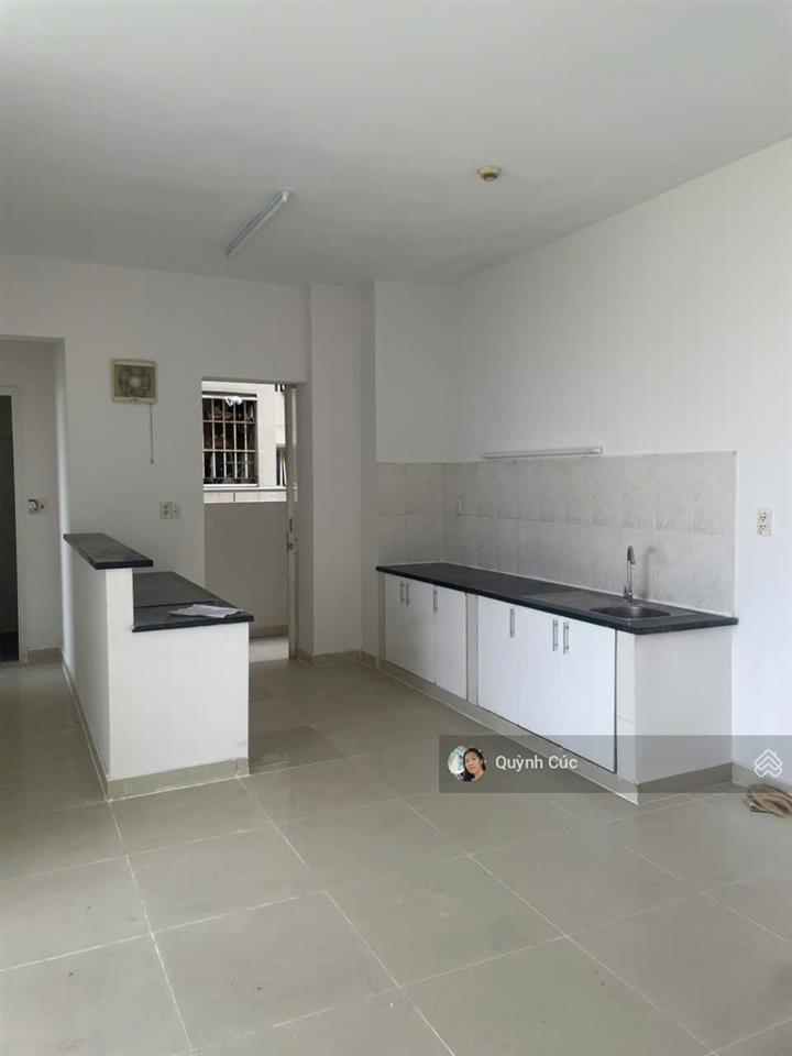Bán ủyquyền bình khánh an khánh q2 hcm 85m2 2pn2wc view thành phố gần mảng xanh công viên giá 4,8tỷ