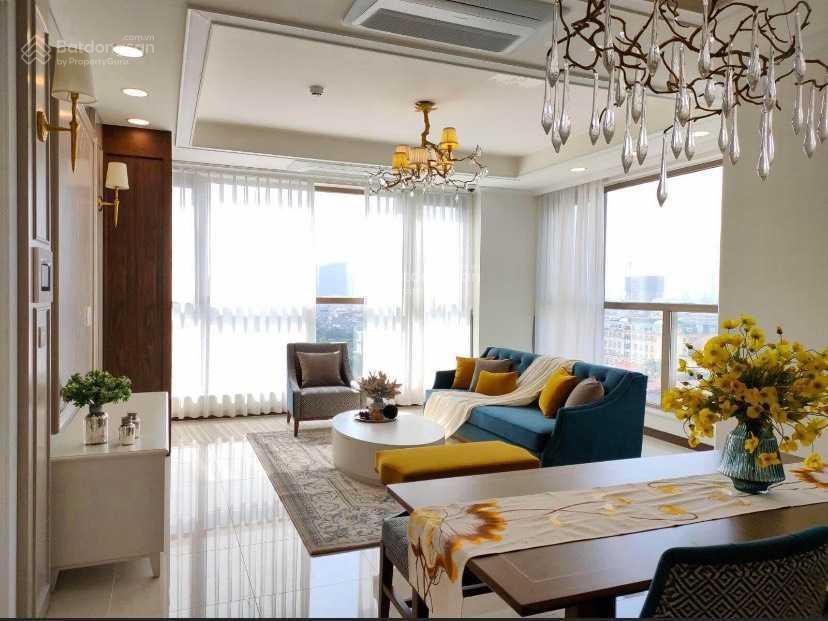Nhà em bán lại căn hộ 146m², 3pn căn góc full đẹp giá tốt toà 249a thụy khuê tây hồ. 0888 486 ***
