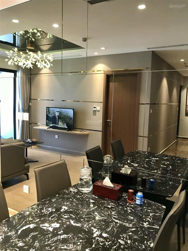 Chính chủ bán căn hộ 82m2 vinaconex 2 tòa b 3pn 2vs full nội thất, ban công nam